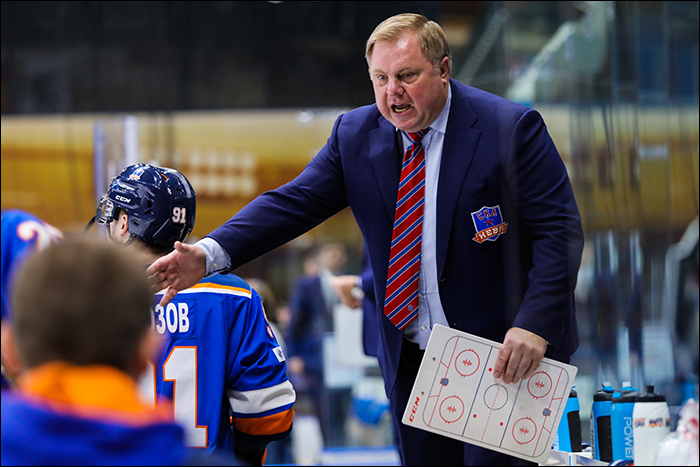 Попихин 16102917.jpg